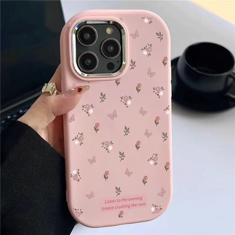 Case For VIVO Y50 Y56 Y5s VIVO 5G Casing HP Softcase Kesing Phone Cesing Soft Cassing Kartun Colorfu