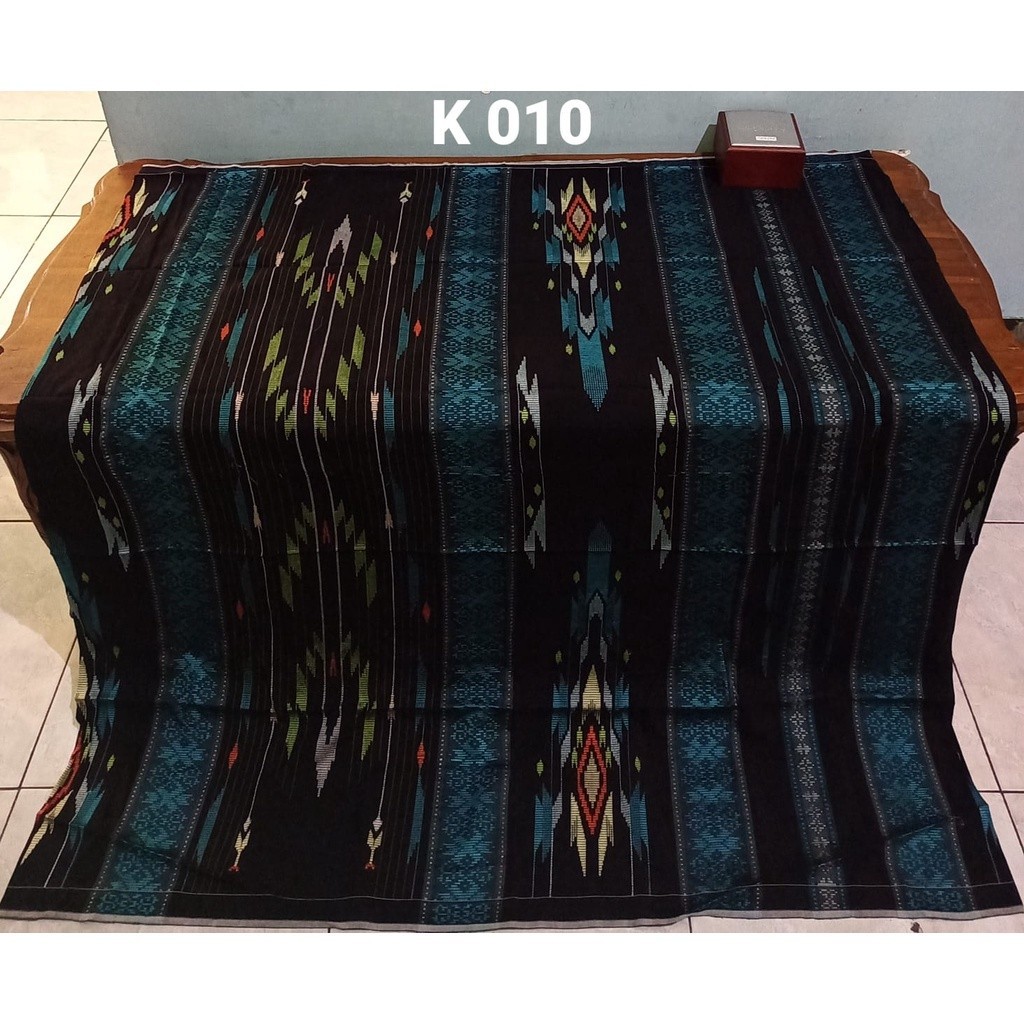 afk SARUNG TYPE SGE/KOSONGAN/BISA REQUES NAMA/ JAHIT TENGAH