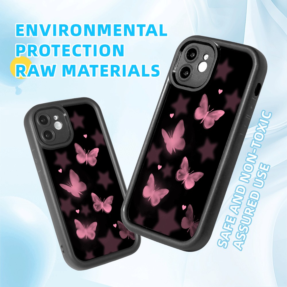 Casing iphone 11 11pro 11 pro max iphone 12 12pro 12 pro max 13 13pro 13 pro max 14 14plus 14 pro 14