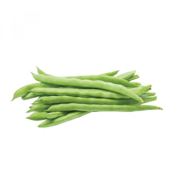 

Buncis Mini 100 gram