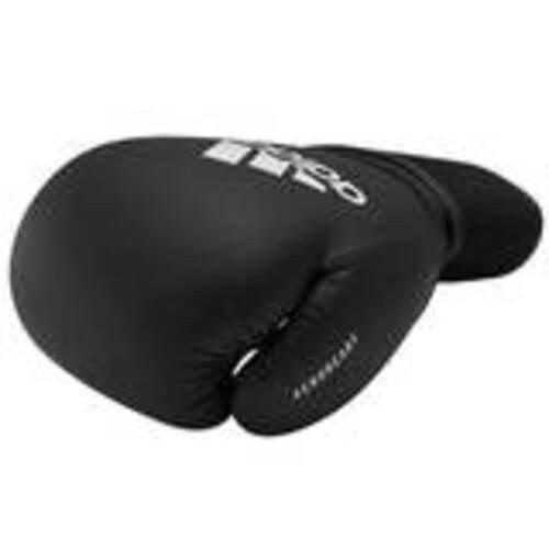 ADIDAS BOXING GLOVE HYBRID 25 - Youth 6 oz