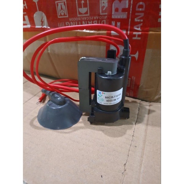 flyback Bsc25-T1010A fbt t1010a HS flayback 1010a