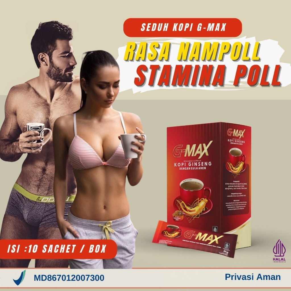 

ULTIMA POWER Minuman Seduhan Diet Alami Bahan Rempah 1