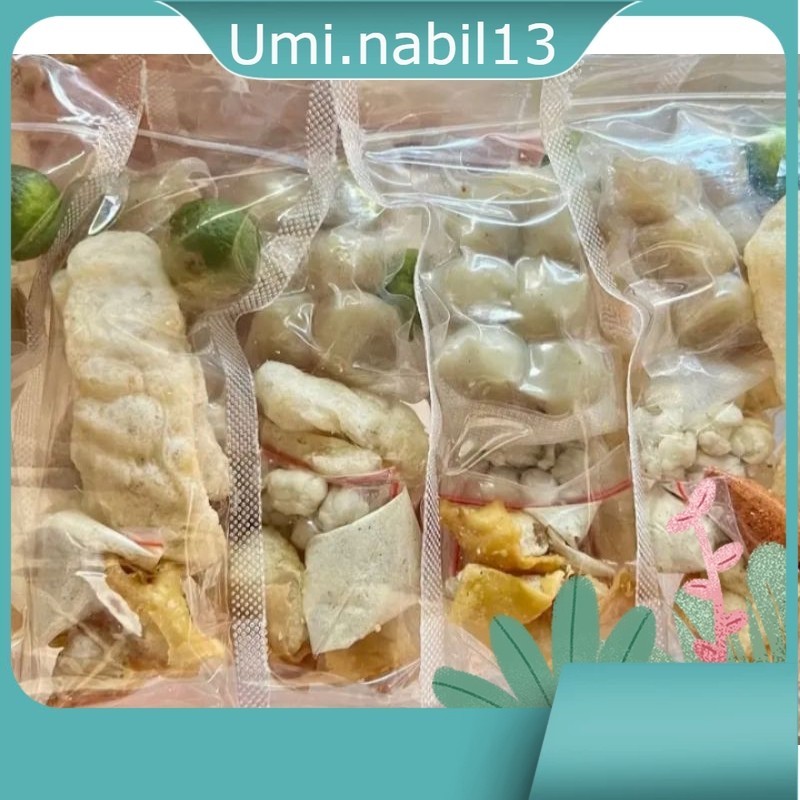 

ACEH.UMI BASO ACI ORIGINAL