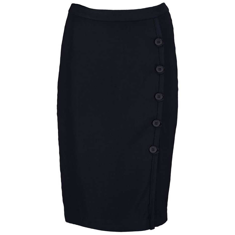 Cardinal Rok Span Wanita D0058P02H