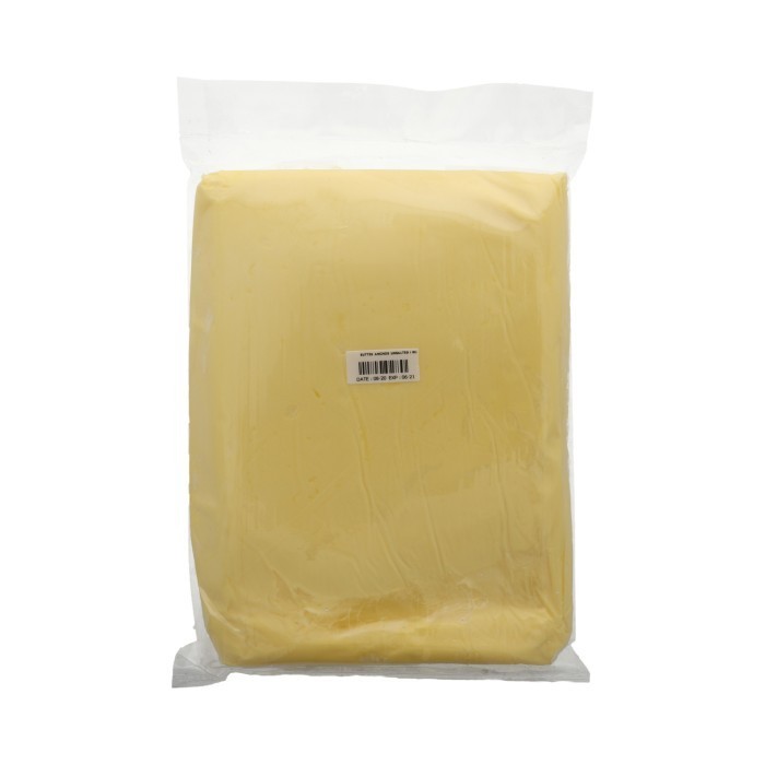 

Butter Anchor Unsalted 1 Kg
