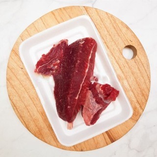 

KIRIM INSTAN Daging Sapi 200gr++