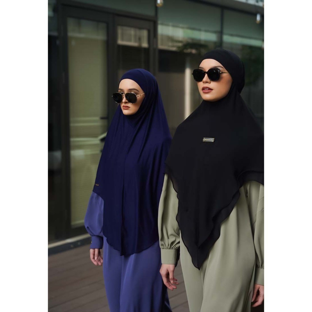 KOSOVO DRESS - MAYYECH