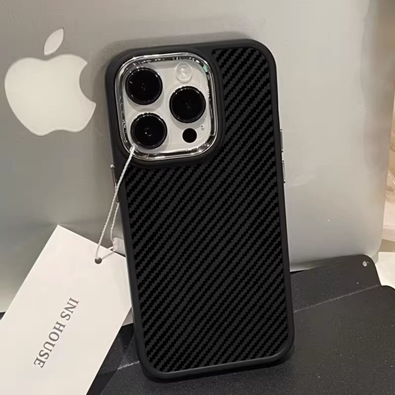 CoupleCasing TPU Soft Silicone Case UNIK iPhone 11 PRO MAX 12 PRO MAX 13 PRO MAX 14 14PLUS14PRO MAX 