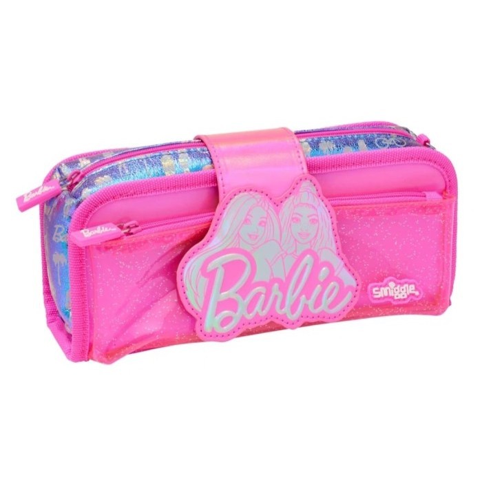 

Thosti Tempat pensil smiggle original - TPL39