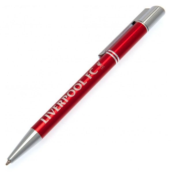 

Liverpool FC Executive Pen