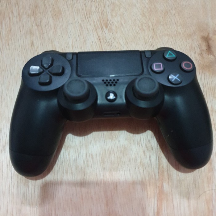 Best ds 4 dualshock 4