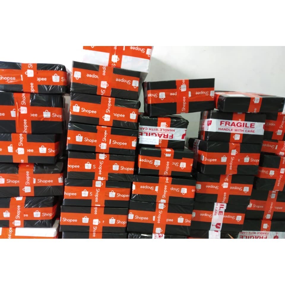 

KARDUS PACKING ( TAMBAHAN PACKING UNTUK LEBIH AMAN DALAM PEGIRIMAN )