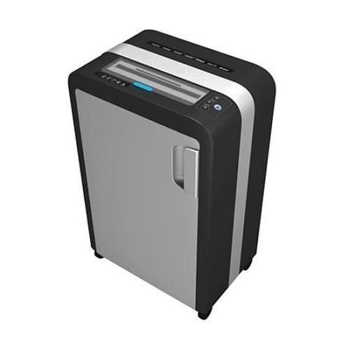 Mesin Penghancur Kertas  Paper Shredder ZSA 2100ST  ZSA 2100 ST Penghancur Kertas Paper Shredder