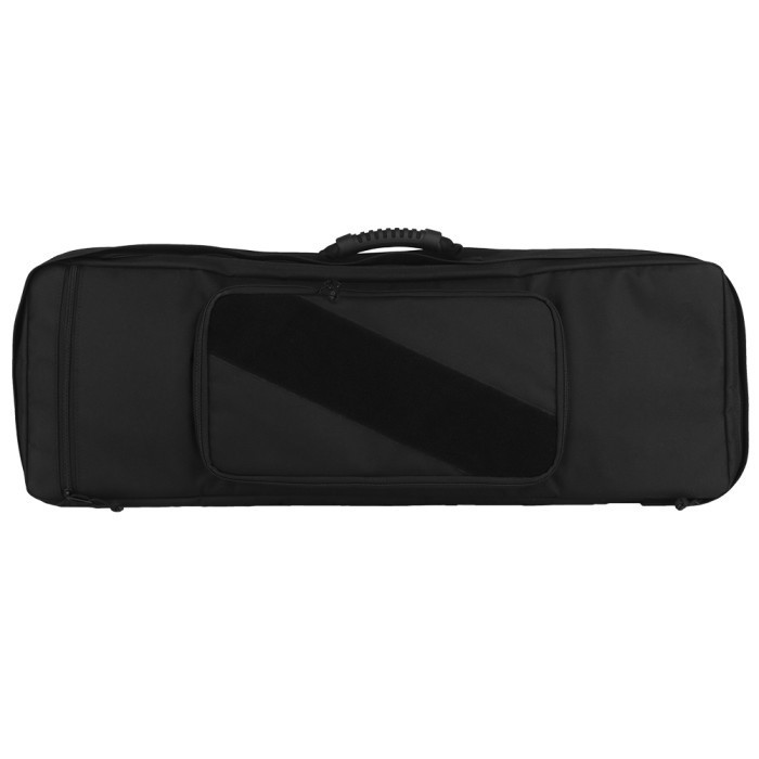 Quick Deployment RifleBag - Tas Gunbag Riflebag Angin Jinjing Urban Backpack Back Pack