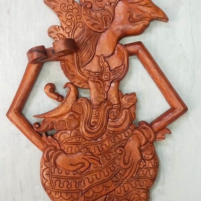 BLAWONG KERIS kresna,Krisna blawong tatakan keris isi 1 finising