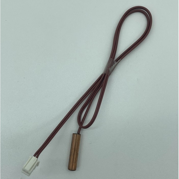 LM99 Thermistor termis ac Daikin R32/R10 ATH-019