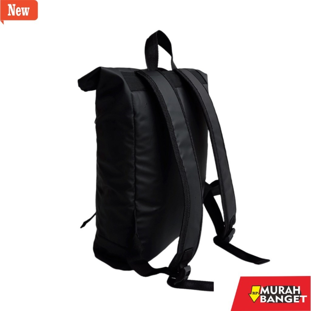 tas ransel wanita shopee Tas Ransel Pria Wanita Sport Anti Air Waterproof Nike