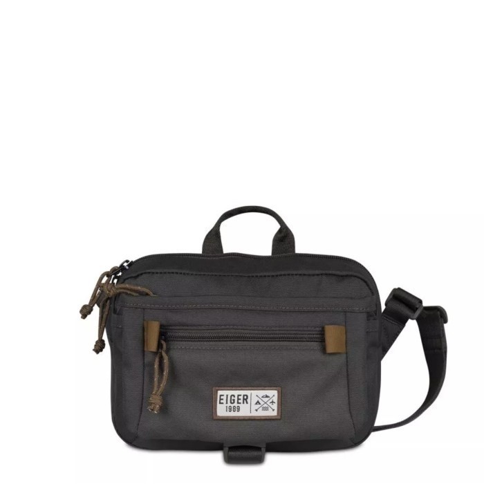 Portege Landscape 2.0 Pouch - Olive