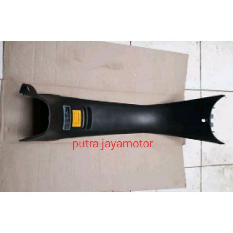 leksil kunci Supra x lama Supra v Supra xx Supra fit lama