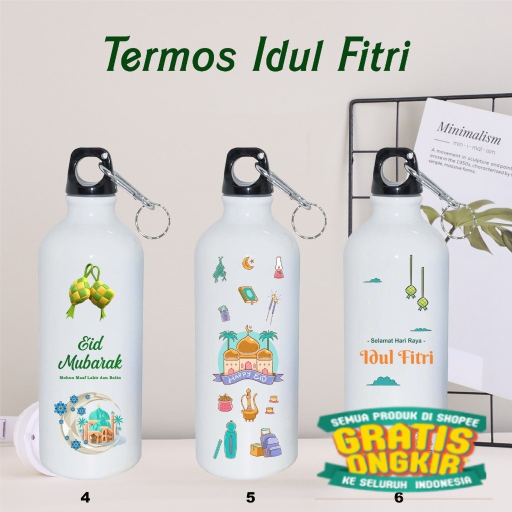 

BISA SATUAN....PAKET SOUVENIR LEBARAN / IMLEK / NATAL / HAMPERS NATAL / SOUVENIR NATAL / SOUVENIR MURAH / TERMOS DAN BOX COK;LAT/ New kado