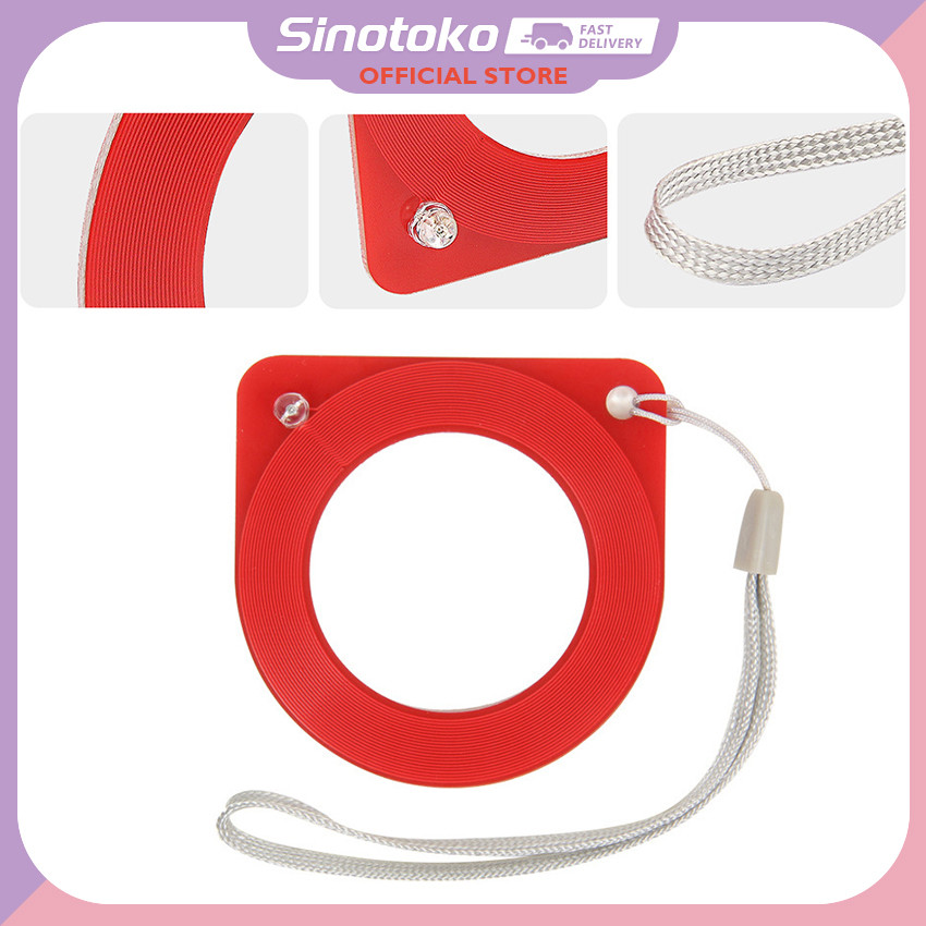 Koil Induksi ECU Mobil / Penguji Koil Induksi Anti-pencurian Mobil