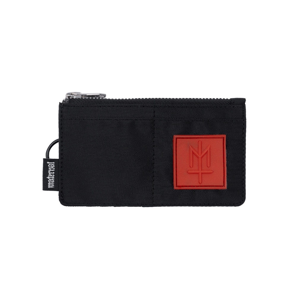 RETENT MATERNAL DISASTER DOMPET KARTU CARD HOLDER ORIGINAL