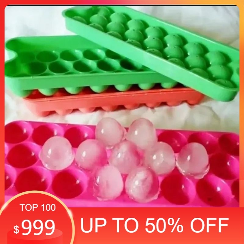 Cetakan Telor Puyuh Murah