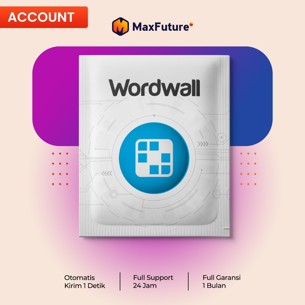 [1tahun] Wordwall premium | Wordwall pro | Wordwall 1 tahun | Wordwall Premium
