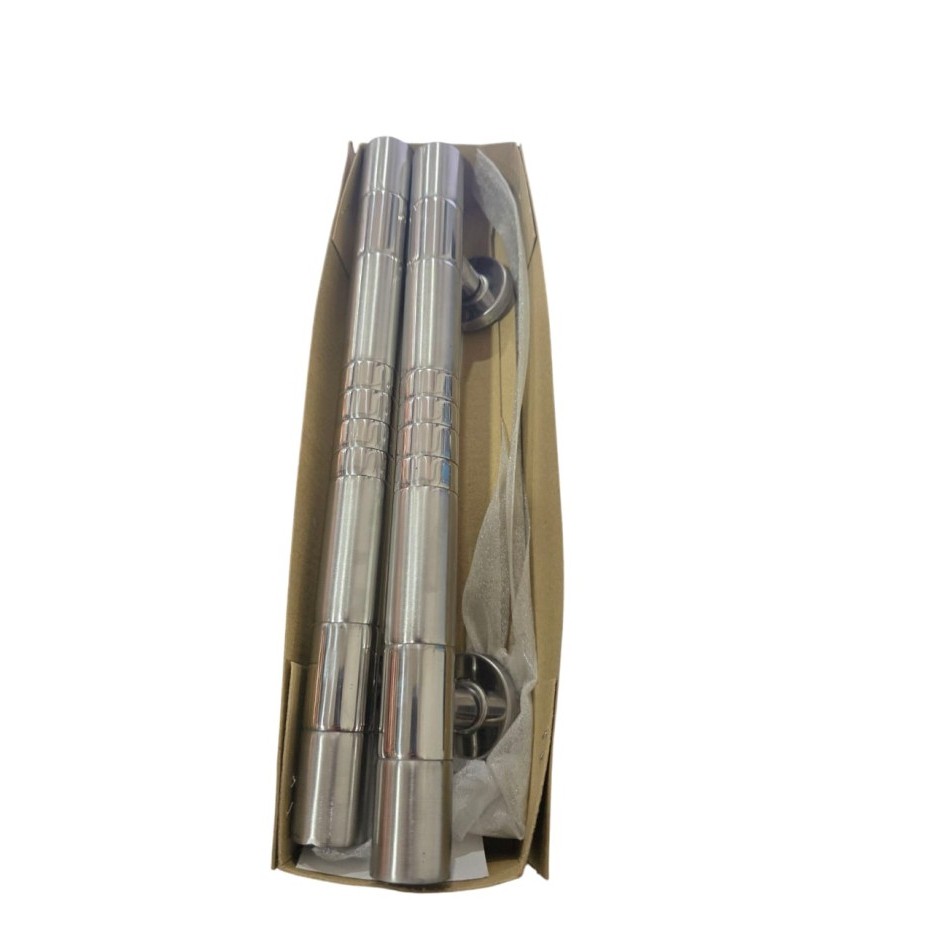 Handle pintu rumah 30 cm minimalis gagang tarikan pintu model terbaru murah mewah elegan antikarat S