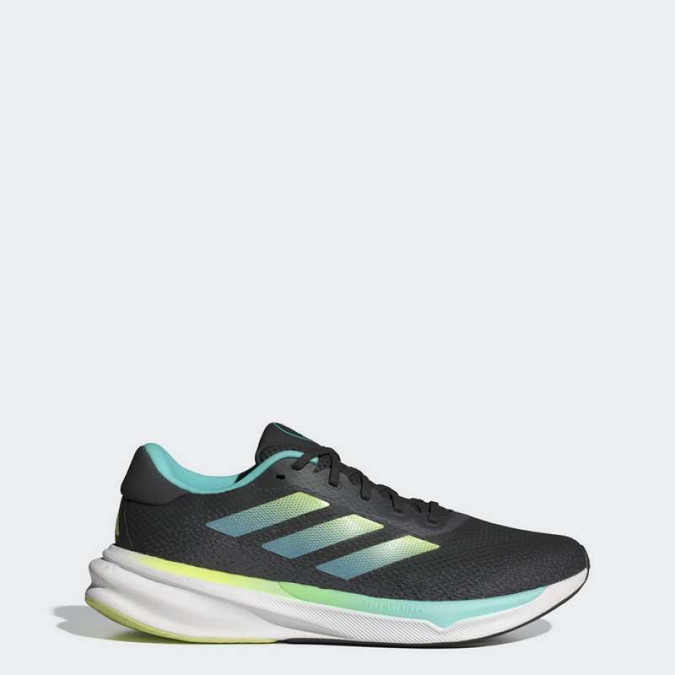 Sepatu Running ADIDAS SUPERNOVA STRIDE M IH2909