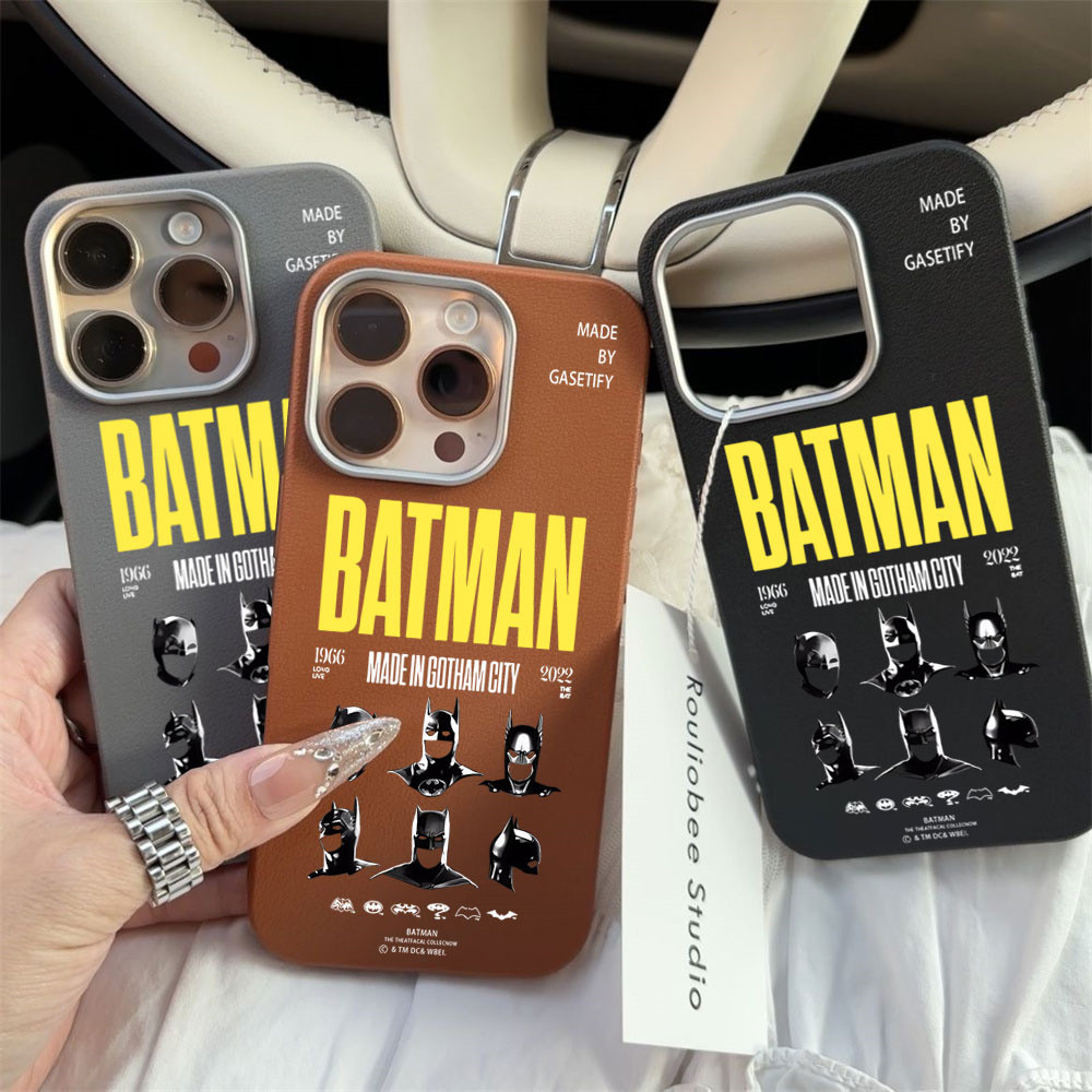 Case For Realme C75 Note 60 Note 50 C63 C67 C65 C61 C53 C55 C51 C35 Realme10 C33 C31 C30 C30S C15 C1