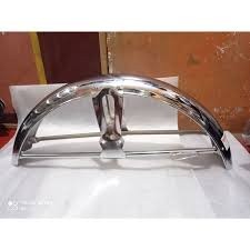 PROMO DISKON Spakbor Honda s90 depan belakang Slebor Astra s90