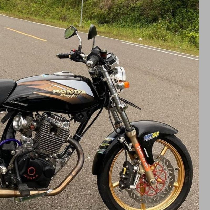 striping gl herex variasi gl pro gl max terbaru keren simpel - striping gl variasi batik gl terbaru 