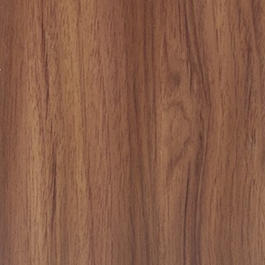 Plafon PVC Shunda MK 20053 Brown Mahogany