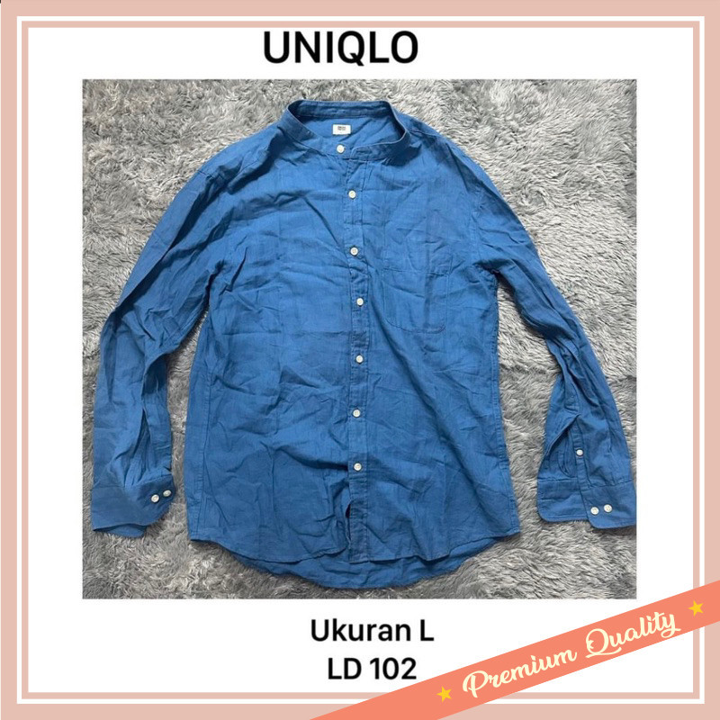 Fashion Wanita Korean Style Premium Kekinian Bahan bagus Sport Olahraga / atasan wanita brand uniqlo