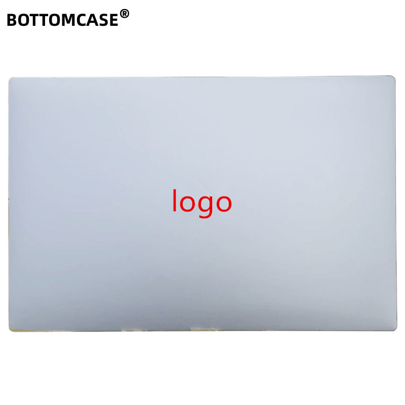 PREORDER New For Dell XPS 17 9700 XPS17 9700 Lcd Back Cover Top Case 0XYCR1