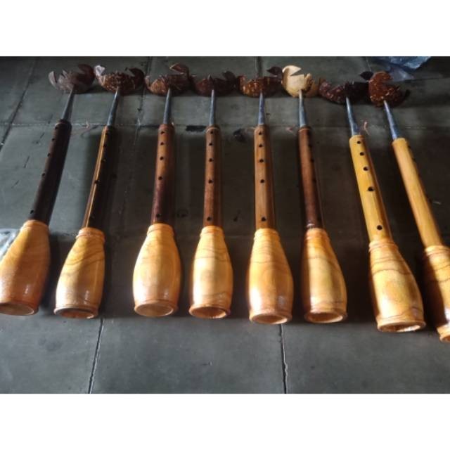 Trompet reog murah. trompet reog. trompet murah. terompet reog