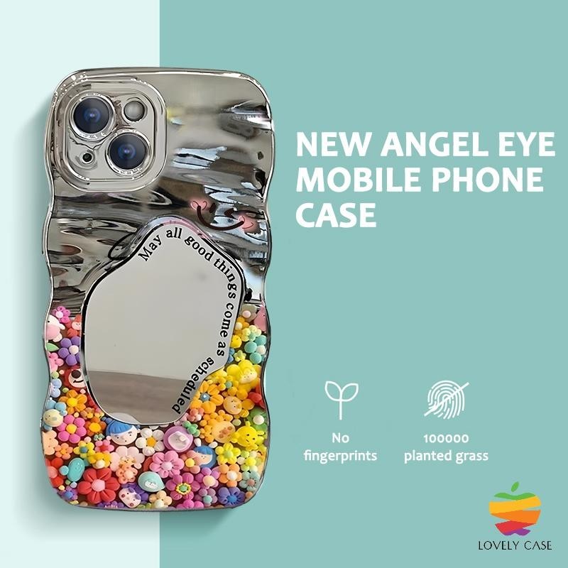 Casing hp realme C55 C51 C53 C35 C33 C30 C30S C21Y C25Y C20 C20A C2 C15 C11 10 9i 8i 8 8pro 7i c17 7