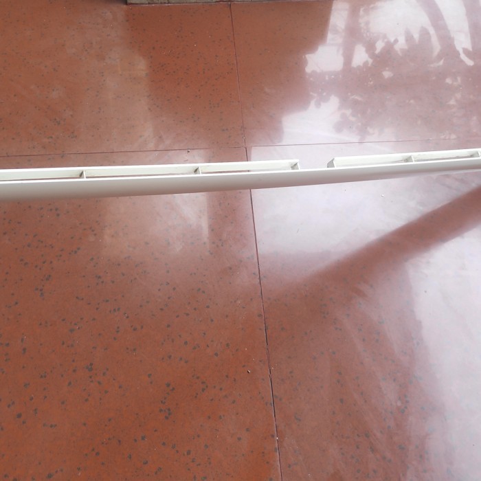 RR27 Daun Swing Ac LG Skin Care Terminator S05 S09 Original