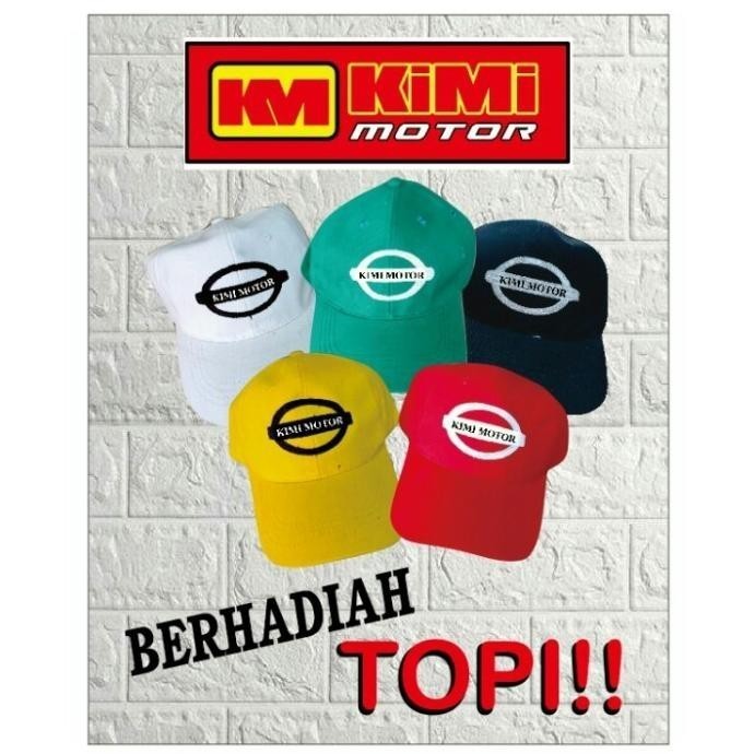 promo big salle NEW PRODUK MINI MOTOR TRAIL 50CC 