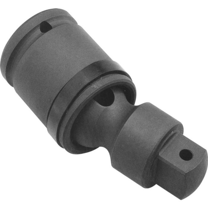 Genius / Gift 3/4" Dr. Impact Swivel Universal Joint