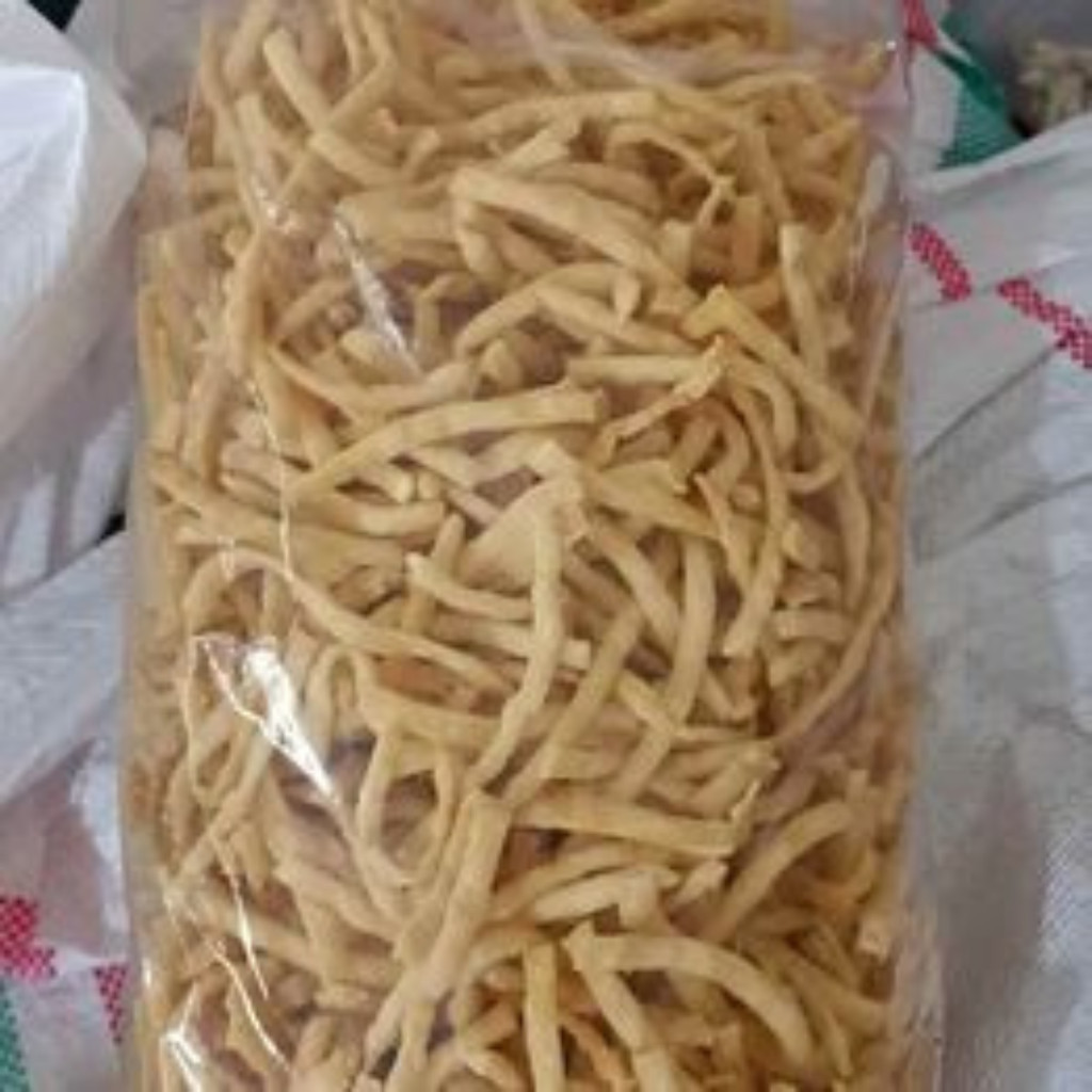 

stick bawang 1 kg stik bawang 1 kg stik bawang gurih renyah sistik bawang kue bawang 1kg