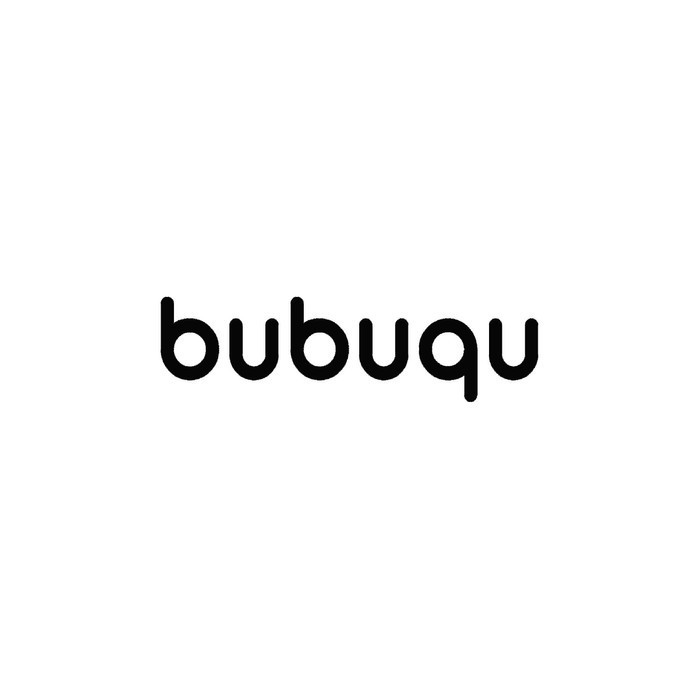 

Bubuqu Powder Drink Dark Choco - Bubuk Minuman Cokelat 1 Kg