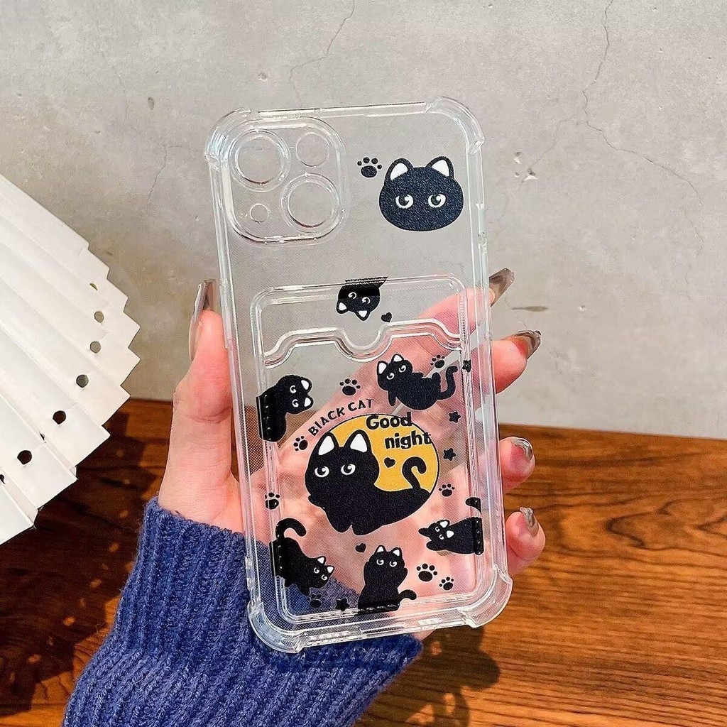 Case iPhone 16e Pro Plus Max 15 Pro Max iPhone 14 ip 13 por 7P 8P 12 11 Pro Max XR SE 2022 7 8 Plus 