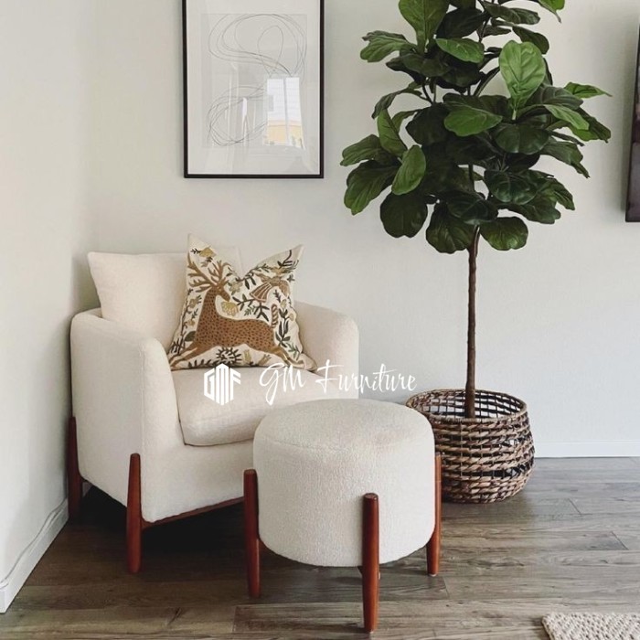 sofa minimalis sofa santai minimalis sofa tamu