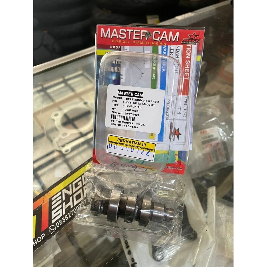 Termurah noken as brt beat karbu