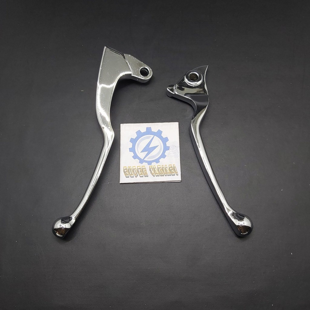 handle chromo mio xeon mio soul - handle rem tangan mio xeon soul