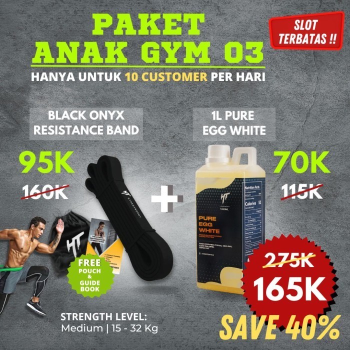 

Pure Egg White Cairan Putih Telur Pasteurisasi Premium Steril Bersih - PAG 01