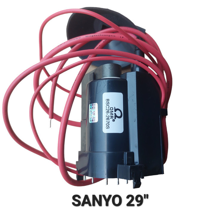 l40b18200 l40b09900 l40b07500 l40b10500 18200 09900 07500 10500 sanyo -ASK25
